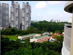 Blk 1 Ghim Moh Green (Queenstown), HDB 3 Rooms #471503471